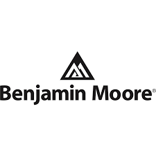 We have a longstanding commitment to sell our paint and stains exclusively paint, decorating and hardware. Benjamin Moore 1 Gal Empty Paint Can Walmart Com Walmart Com