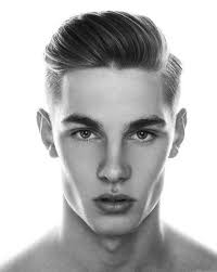 Account Suspended Face Exercises For Men Chiseled Jawline Mens Hairstyles Short