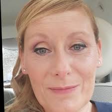 Me alegra contaros que he obtenido un nuevo certificado: MPS Expert de  MAHLE!