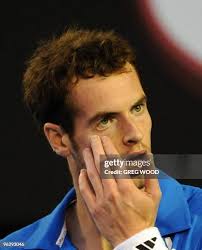 4,012 Greg Murray Stock Photos, High-Res Pictures, and Images