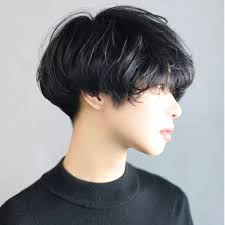 友達や家族とのビデオ通話を、1 クリックで作成します。 サインアップは不要です。 ダウンロードも不要です。 ビデオ通話を 1 クリックで作成します。 サインアップは不要です。 ビデオ通話を 100 人で. ã‚¸ã‚§ãƒ³ãƒ€ãƒ¼ãƒ¬ã‚¹ãªé«ªåž‹ã¨ã¯ è‡ªåˆ†ã«ä¼¼åˆã†ãƒ˜ã‚¢ã‚¹ã‚¿ã‚¤ãƒ«ã‚«ã‚¿ãƒ­ã‚°ä¸€è¦§ æŸã«ã‚ã‚‹ç¾Žå®¹é™¢ ç¾Žå®¹å®¤ Tag ã‚¿ã‚° ã‚ªãƒªã‚¸ãƒŠãƒ«ã‚«ãƒ©ãƒ¼ã§ç¾Žé«ªç›®æŒ‡ã›ã‚‹