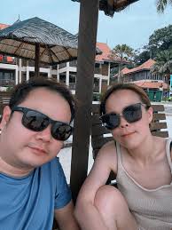 Vicky Low (@vickylow87) · Instagram photos and videos