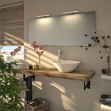 Meuble salle de bain wueko. Wueko Les Meubles De Salles De Bains 100 Made In France Bonifay Fr