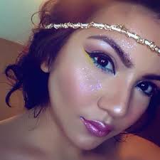 Happy 21st birthday to team member