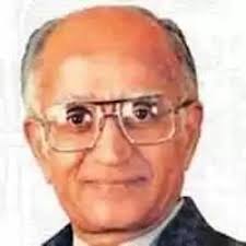 Sugandha Hiremath Age, Husband, Family, Biography » StarsUnfolded