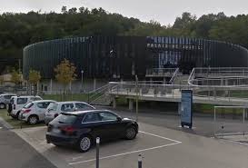 En france, l'usage des menottes est régi entre autres par l' article 803 du code de procédure pénale. Ariege Perpetuite Pour Le Chauffard Qui Avait Tue Un Gendarme Lors D Un Controle Routier Actu Toulouse