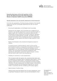 If you feel like you are unable to care for your elderly loved ones on your own or want to enable them to stay at home as long as possible, you should explore home health care. 2