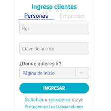 Lee también afp provida habilita sms y formulario manual para retirar el 10% tras colapso de sitios web. Segundo Retiro Afp Revisa Aqui El Monto Disponible En Tu Cuenta