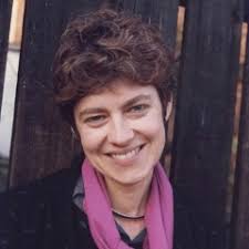 Stream Andy Gibbons music