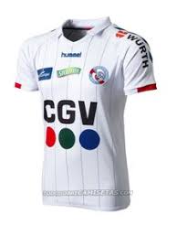 +34 690 90 68 93 email: 20 French Ligue 1 Jersey Ideas Soccer Jersey Football Shirts Soccer