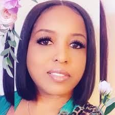 Cantrail Hall and Hector Gonzalez's Wedding Website