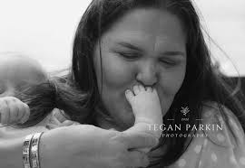 Tegan Parkin Photography