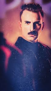 Lloyd Hansen 🔥🔥 Chris Evans