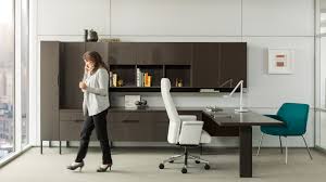 Generally, executive office also has separate access. Definition Executive Suites Versus Coworking Spaces Greetly