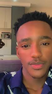 Understanding the Legacy of Mnqobi West