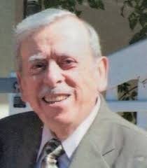 Marco N Cutinello Service Details