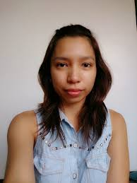 SKINCARE] Olay Natural White Radiance vs Pond's White Beauty Detox  Whitening (Review, Photos)