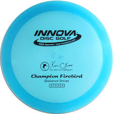 Before you buy your putter, consider its consistency, durability, and there are other things you can take into account for the best disc golf discs: 10 Best Disc Golf Discs Distance Drivers Mid Range Putters And More