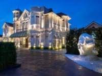 All things to do in penang. Penang Heritage Hotels List In Georgetown Malaysia Pulau Pinang