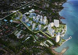 We did not find results for: Updates On New Developments In Davao City Lamudi