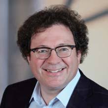 VOLUME 17 ISSUE 02 FALL