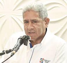 EL JAYA 849 by Periódico EL JAYA