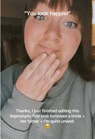 Kyle Dutcher Wedding