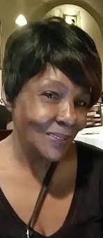 Bertha D Steele Obituary