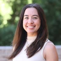 1800+ "Amend" profiles