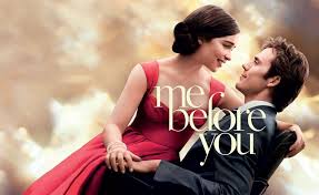 To all the boys i loved . 20 Film Hollywood Paling Romantis Bikin Baper Dan Sedih Selowae