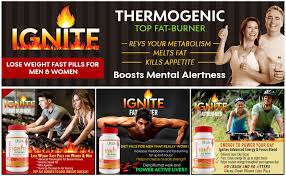 How fast does zantrex 3 fat burner work language:en : Amazon Com Ignite S 60 Day Fat Burning Weight Loss Diet Pills For Men Women Fast Working Thermogenic Fat Burners Energy Focus Blend 60 Capsules Health Personal Care