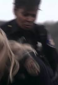 Trauma" Targets (TV Episode 2010)