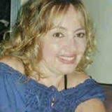 30+ "Lorena Cataño" profiles