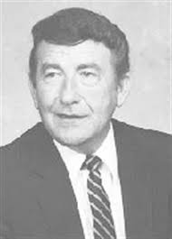 Winferd Jolly Obituary (2015)