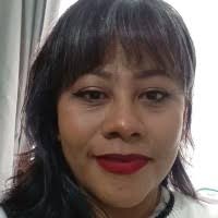 50+ perfiles de «Claudia Terán»