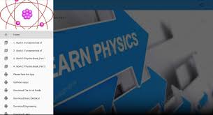 You maintain only one set of product details (app description, icons, screenshots, etc.). Complete Physics Textbooks All In One For Android Apk Download