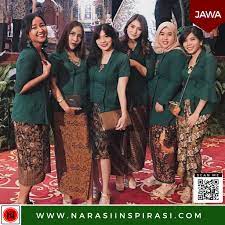 We did not find results for: 69 Kata Bijak Dan Pepatah Jawa Kuno Nasehat Kehidupan Penuh Inspirasi Beserta Artinya Narasi Inspirasi