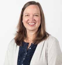 FY 2022 ANNUAL REPORT