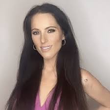 Staff Directory — Morgan Publicity