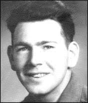 Russell Grogan's Instagram, Twitter & Facebook