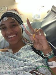 Personal experience with anal fistula and multiple surgeries