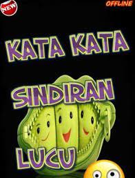 Gambar kata lucu emoticon terbaru dp bbm lucu untuk hari ini via gokilabisdpbbm.blogspot.com. 19 Ide Lucu Lucu Kata Kata Mutiara Kata Kata