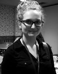 2015 Report to the Community