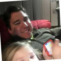 Jeanne Benser Email & Phone Number