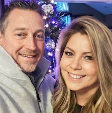 LIFE UPDATE: Lincoln Graham arrived