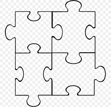 Maybe you would like to learn more about one of these? Jigsaw Puzzles Word Search Puzzle Video Game Clip Art Png 747x794px Jigsaw Puzzles Area Art Black