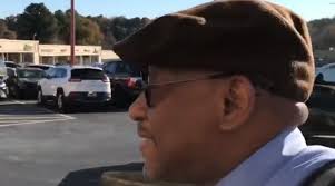 Leader of DeKalb's troubled small business program reassigned