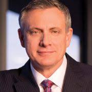 University of Southern California