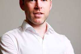 New Irish tech companies are taking