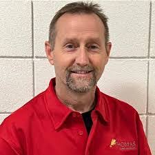 Trevor Field's Instagram, Twitter & Facebook